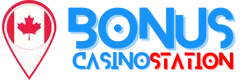 Best Casino Bonuses and Offers in Canada | Bonus Casino Station