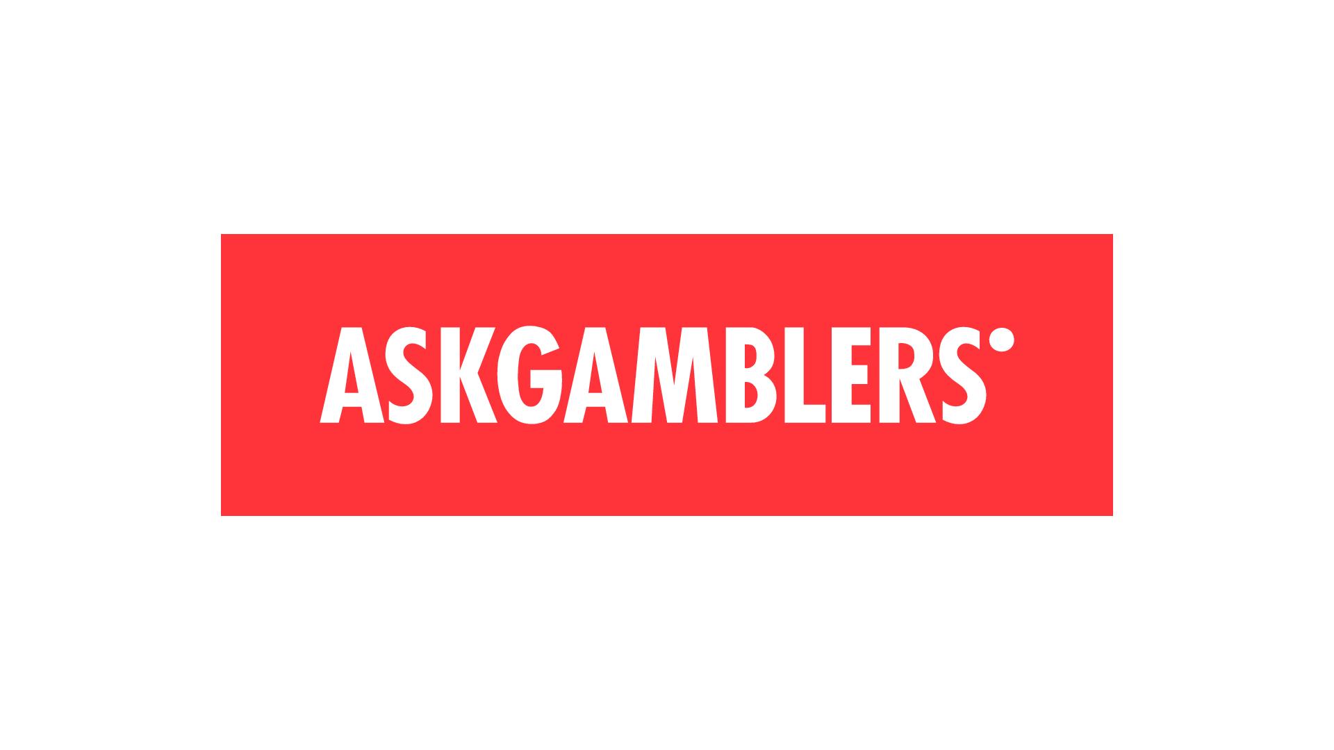 askgamblers