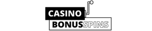 casino Bonus spins