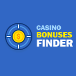 casino casinobonusesfinder