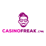 casino Casinofreak