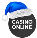 Best Online Casino Canada ✔ Top 10 Canadian Casinos