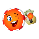 casino Chipy