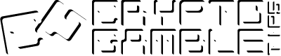 casino Cryptogamble