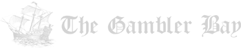 Thegamblerbay