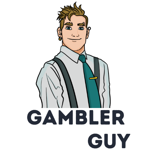 casino Gamblerguy