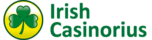 Irish Online Casinos Review 2023 | Brand New Irish Casino