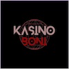 KasinoBoni - Die besten Online Casinos