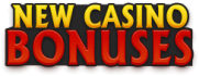 casino newbonuses