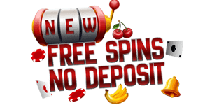 casino Newfreespinsnodeposit