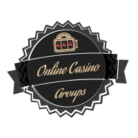 onlinecasinogroups