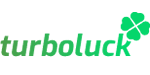 casino turboluck