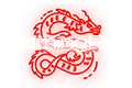 iGaming Pub - #1 Gambling Community