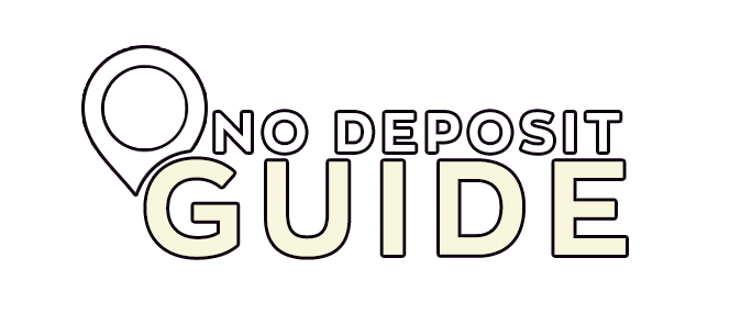 NoDeposit.Guide