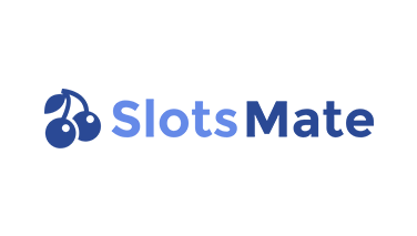 Free Online Slot Machines | Play 12280 Slots Games at SlotsMate.com